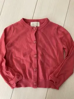 ケイトスペードニューヨーク　サイズ90