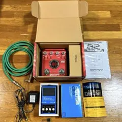 2025年最新】ベースエフェクターセットの人気アイテム - メルカリ