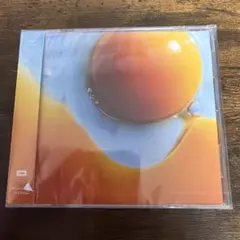 RADWIMPS あにゅー　アルバム