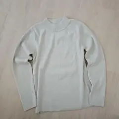 ♡専用♡　　　GLOBAL WORK　ハイネックニット