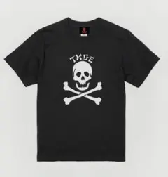 2026年最新】ミッシェルガンエレファント tシャツの人気アイテム