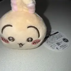 ちいかわ　うさぎまとめ売り　　アミューズメント品