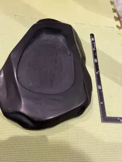 2025年最新】高田硯の人気アイテム - メルカリ