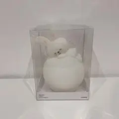 2026年最新】トラム seventeenの人気アイテム - メルカリ