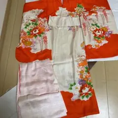 Item thumbnail for item 92e362ab-6a8e-465b-8602-2d32c3bbcc36