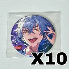 2025年最新】大神晃牙 フィーチャー缶の人気アイテム - メルカリ