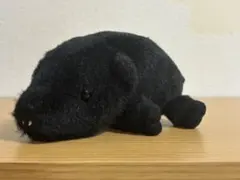 くったり 柴犬 元気いっぱい JB ぬいぐるみ 30cm くろりん - メルカリ