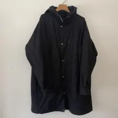 2025年最新】THE NORTH FACE メンズ モッズコートの人気アイテム