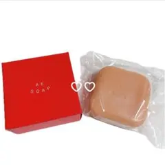 Item thumbnail for item 7f7dd4aa-01f4-4108-8a8d-b4f4c4ab009d