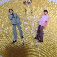 2026年最新】八木勇征 フォトプロップスの人気アイテム - メルカリ