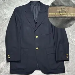 ブレザー メンズ