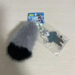 Item thumbnail for item b0145111-5255-4b0c-8434-5208f306b714