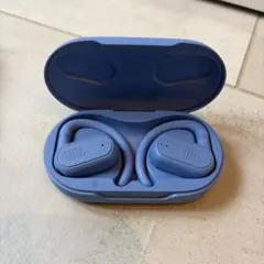 JBL SENSE Bluetooth オープンイヤーのサムネイル