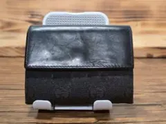 GUCCI コインケース