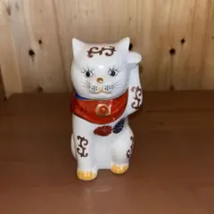 2025年最新】伊万里焼招き猫の人気アイテム - メルカリ