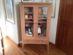 2026年最新】北の住まい設計社 家具・インテリアの人気アイテム - メルカリ