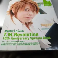 Item thumbnail for item 1db1f5e5-227b-4214-8910-1ef87ac2b013