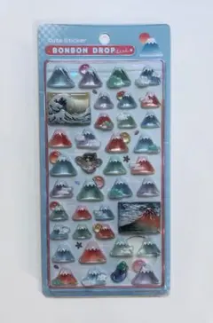 mo3333様 リクエスト 2点 まとめ商品