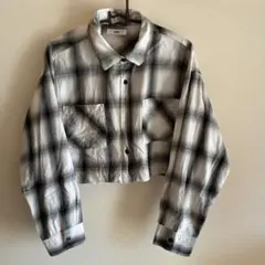 Item thumbnail for item cc3e0d80-8d88-4557-a27f-3a041ffe4f3e