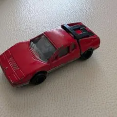 Item thumbnail for item 77ac1414-dd53-4a7f-8a0a-fa909ba66ab2