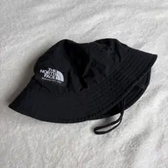 ノースフェイス　帽子　KS