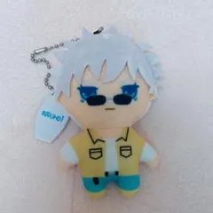 2025年最新】ラウンドワン 五条悟の人気アイテム - メルカリ