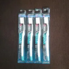 Item thumbnail for item f9b18b63-6bd9-4d80-a4dc-b638688d3b5b