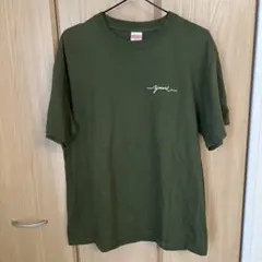 ☆ 優里 2025アジアツアー Tシャツ ☆ XL - メルカリ