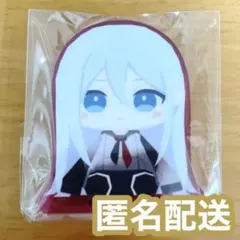 プロセカ　宵崎奏　マイセカイ　アクリルフィギュアコレクション