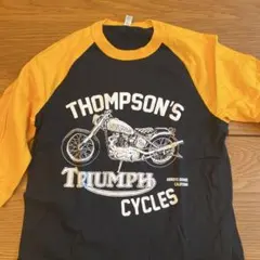 Item thumbnail for item cb9041f5-13cc-4e7e-971d-2f3e43788f8b