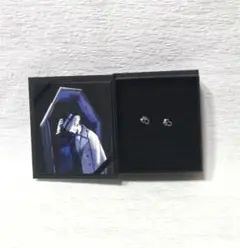 ヒトリエ シャッタードール 完全生産限定盤 CD+フォトブック - メルカリ