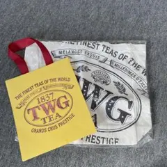 Item thumbnail for item a278f988-84bb-486c-8b7f-4af93feb88f2