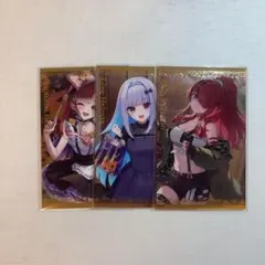 2025年最新】リゼ スリーブの人気アイテム - メルカリ