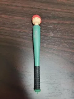 2026年最新】ホームラン シャーペンの人気アイテム - メルカリ
