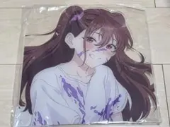 2.5次元の誘惑　美花莉 特大ダイカットアクリルボード painter