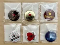 Item thumbnail for item a7426804-b29b-4d9c-b0dc-f28e8e58c157