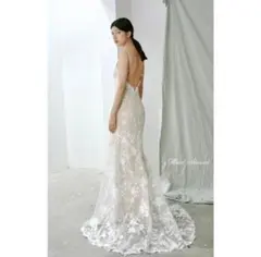 Meet Sweet ドレス