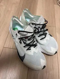 2025年最新】nike ヴェイパーフライ4%の人気アイテム - メルカリ