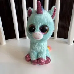 Item thumbnail for item 68f32251-fb38-4ce3-a8cc-c30a1f6d3828