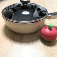 2026年最新】ローストパン アサヒ軽金属の人気アイテム - メルカリ