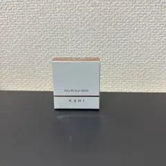 KAHI Airy fit Sun Stick 日焼け止めのサムネイル