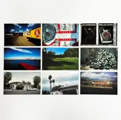 2025年最新】繰上和美の人気アイテム - メルカリ