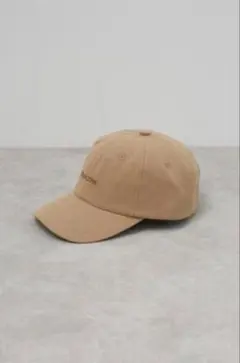 アズール　PENDLETON×AZUL CAP 新品未使用品のサムネイル