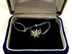 ぐっぴー様 リクエスト 2点 まとめ商品