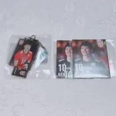 Item thumbnail for item c28c3912-348c-46cb-b13a-d059e71a3e10