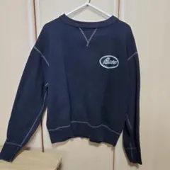 2026年最新】リアルマッコイズ bucoの人気アイテム - メルカリ