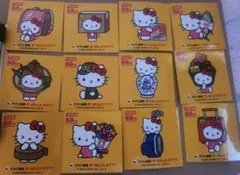 ～natsuko～様専用　取引出品分　確認用