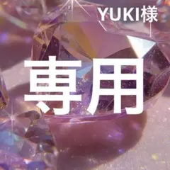 YUKI様専用　デコパーツ　アソート　バラ