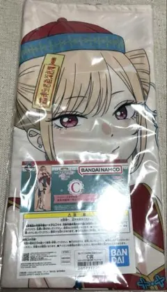 2026年最新】着せ替え人形は恋をする タペストリーの人気アイテム