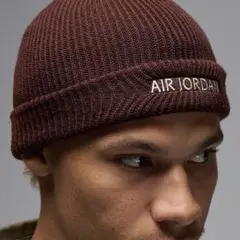 Item thumbnail for item a2feb806-1f5f-4536-8b09-8ab6577b7cd1